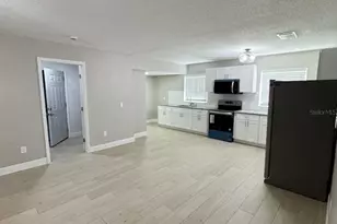 818 E Airport Blvd, Sanford, FL 32773 - Photo 3