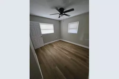 90 Sky Lane, Titusville, FL 32796 - Photo 15