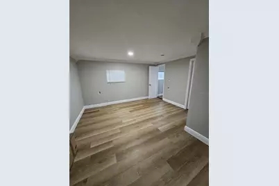 90 Sky Lane, Titusville, FL 32796 - Photo 9