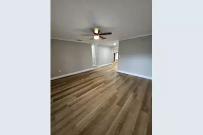 90 Sky Lane, Titusville, FL 32796 - Photo 3