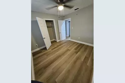 90 Sky Lane, Titusville, FL 32796 - Photo 11