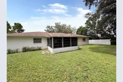1291 Tivoli Drive, Deltona, FL 32725 - Photo 11