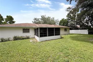 1291 Tivoli Dr, Deltona, FL 32725 - Photo 11
