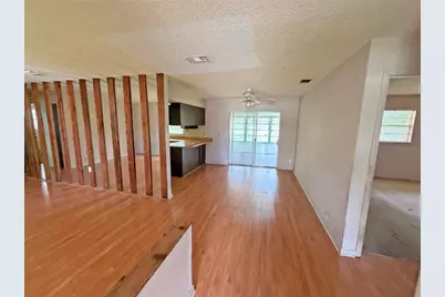 1291 Tivoli Drive, Deltona, FL 32725 - Photo 5
