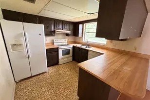 1291 Tivoli Dr, Deltona, FL 32725 - Photo 3