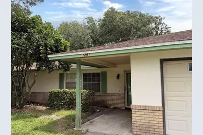 1291 Tivoli Drive, Deltona, FL 32725 - Photo 1