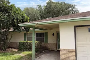 1291 Tivoli Dr, Deltona, FL 32725 - Photo 1