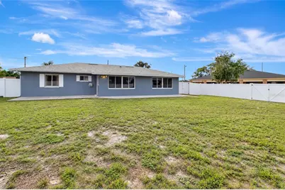 1329 Dandelion Drive, Deltona, FL 32725 - Photo 19