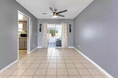 1329 Dandelion Drive, Deltona, FL 32725 - Photo 7