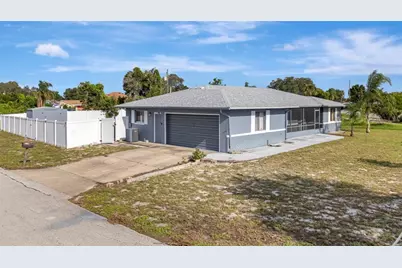 1329 Dandelion Drive, Deltona, FL 32725 - Photo 21