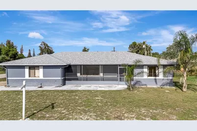 1329 Dandelion Drive, Deltona, FL 32725 - Photo 1
