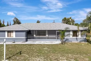 1329 Dandelion Dr, Deltona, FL 32725 - Photo 1