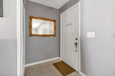1329 Dandelion Drive, Deltona, FL 32725 - Photo 3