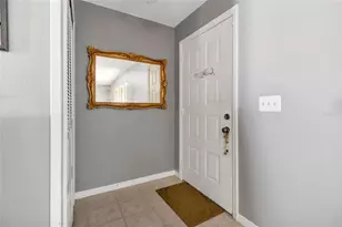 1329 Dandelion Dr, Deltona, FL 32725 - Photo 3