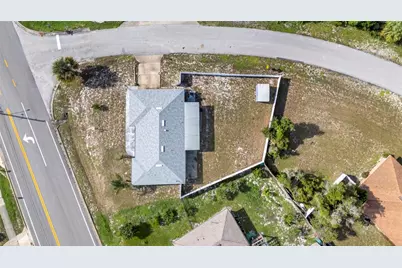 1329 Dandelion Drive, Deltona, FL 32725 - Photo 23