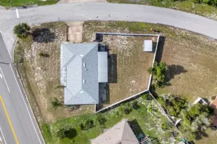 1329 Dandelion Dr, Deltona, FL 32725 - Photo 23