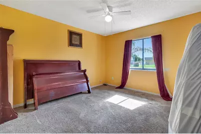 1329 Dandelion Drive, Deltona, FL 32725 - Photo 15