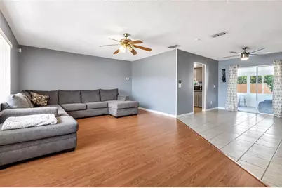 1329 Dandelion Drive, Deltona, FL 32725 - Photo 5
