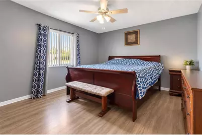 1329 Dandelion Drive, Deltona, FL 32725 - Photo 13