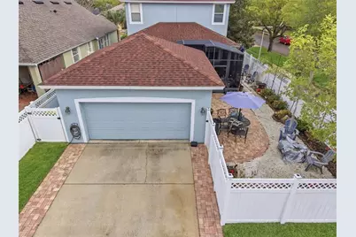 216 Foxglove Way, Deland, FL 32724 - Photo 39