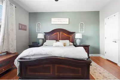 216 Foxglove Way, Deland, FL 32724 - Photo 27