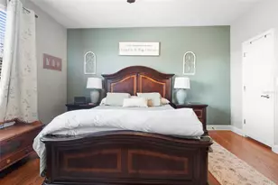 216 Foxglove Way, Deland, FL 32724 - Photo 27