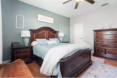 216 Foxglove Way, Deland, FL 32724 - Photo 25
