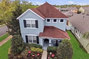216 Foxglove Way, Deland, FL 32724 - Photo 1