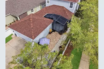 216 Foxglove Way, Deland, FL 32724 - Photo 41