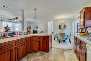 60 Golden Gate Cir, Port Orange, FL 32129 - Photo 11