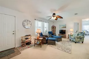 60 Golden Gate Cir, Port Orange, FL 32129 - Photo 5