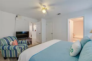 60 Golden Gate Cir, Port Orange, FL 32129 - Photo 15