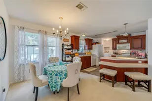 60 Golden Gate Cir, Port Orange, FL 32129 - Photo 9