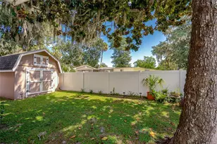 60 Golden Gate Cir, Port Orange, FL 32129 - Photo 25