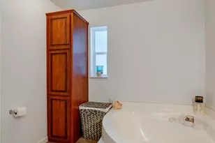 60 Golden Gate Cir, Port Orange, FL 32129 - Photo 17