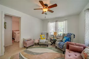 60 Golden Gate Cir, Port Orange, FL 32129 - Photo 13