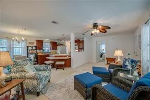 60 Golden Gate Cir, Port Orange, FL 32129 - Photo 7