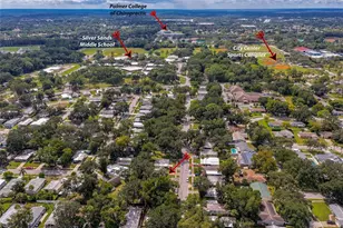 60 Golden Gate Cir, Port Orange, FL 32129 - Photo 29