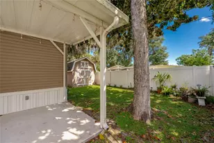 60 Golden Gate Cir, Port Orange, FL 32129 - Photo 23