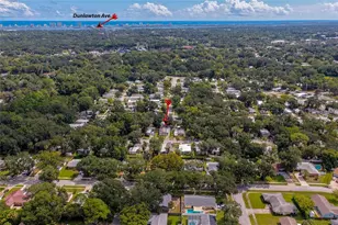 60 Golden Gate Cir, Port Orange, FL 32129 - Photo 3