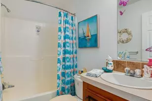 60 Golden Gate Cir, Port Orange, FL 32129 - Photo 21