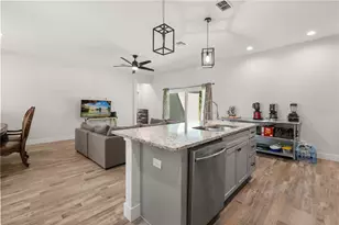 1365 2nd St, Orange City, FL 32763 - Photo 13