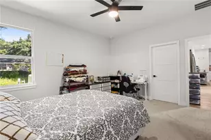 1365 2nd St, Orange City, FL 32763 - Photo 21