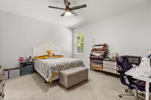 1365 2nd St, Orange City, FL 32763 - Photo 23