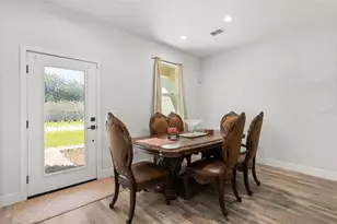 1365 2nd St, Orange City, FL 32763 - Photo 5