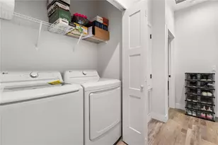 1365 2nd St, Orange City, FL 32763 - Photo 17