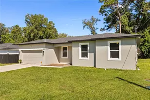 1365 2nd St, Orange City, FL 32763 - Photo 1