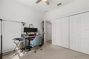 1365 2nd St, Orange City, FL 32763 - Photo 27