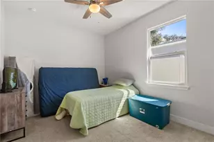 1365 2nd St, Orange City, FL 32763 - Photo 25