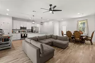 1365 2nd St, Orange City, FL 32763 - Photo 15